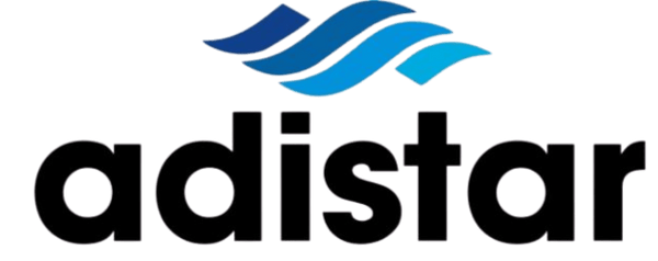 Adistar Sports